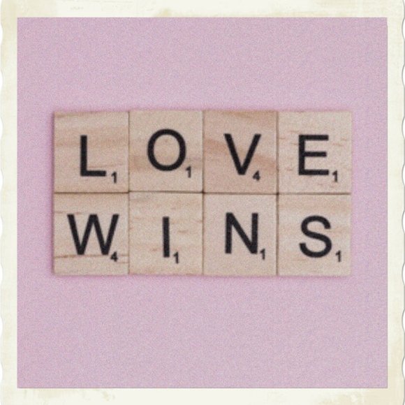 Bookmark & Save - Picture 1 of 2